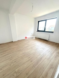 Apartament modern 2 camere, bloc nou, zona Alba- Micesti