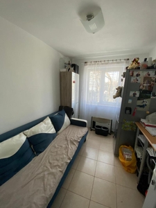 Apartament situat in zona GROAPA