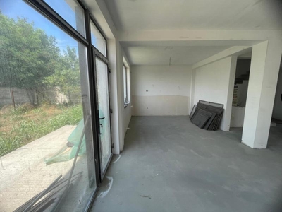 Casa P+1, 4 camere, in AGIGEA, zona DINU COCEA,