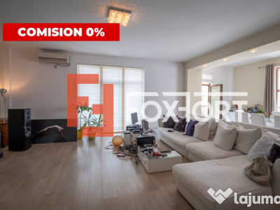 COMISION 0% Apartament cu 2 camere de vanzare, etaj 3, zona