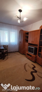 Dacia – Apartament 2 Camere –Parter