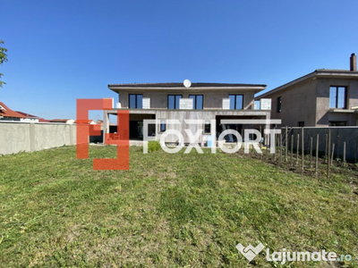 Duplex de vanzare in Ghiroda - ID V627