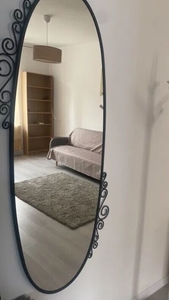 Floreasca, Compozitori, inchiriere apartament 2 camere, 47 mp utili, mobilat si utilat,