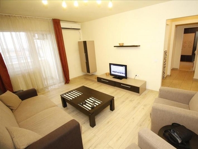 Inchiriere apartament 2 camere in Gheorgheni ,Titulescu,P-ta Cipariu