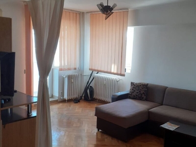 Inchiriere apartament 2 camere Oraselul Copiilor, inchiriez ap