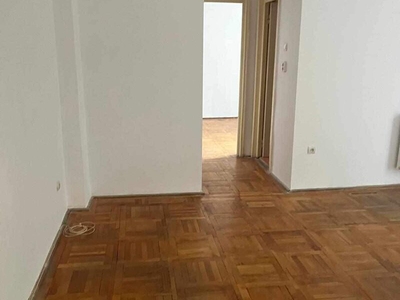 Inchiriere apartament 2 camere Piata Unirii, ofer spre inchiriere apartament cu 2 came