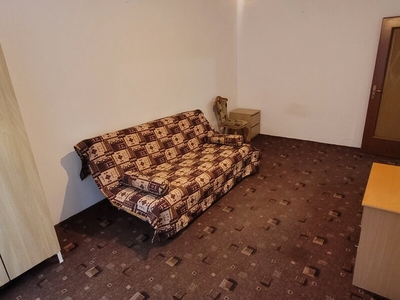 Inchiriere apartament 3 camere Crangasi, propietar