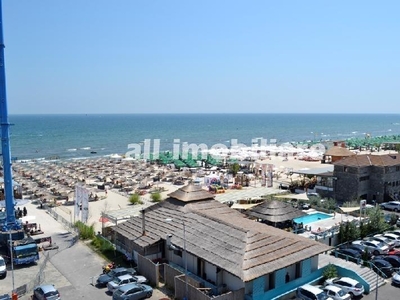 Inchiriere in regim hotelier in zona Bluemarina Mamaia- Summerland din Mamaia