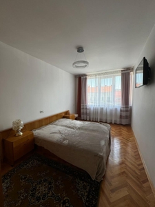 Inchiriez Apartament 2 Camere Ultracentral