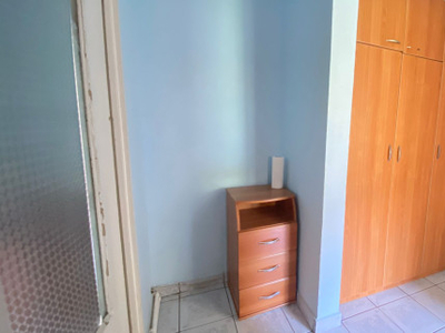 Nicolina apartament mp , 3 camere, , de vanzare, Nicolina 2