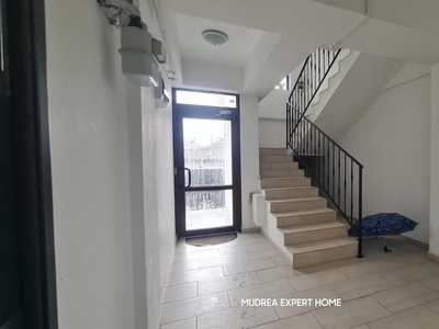 Nou | Apartament Spațios | 2 Camere | Balotesti-Therme