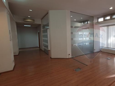 OFERTA! Spatiu comercial de inchiriat/ zona Ultracentral