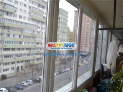 Pantelimon Mega Mall Vanzare apartament 4 camere etaj 5 decomandat