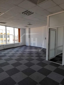 SPATIU DE BIROURI. 97 MP, ZONA BUCURESTI