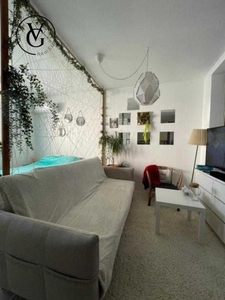 Studio | Mamaia Sat | Ideal investitie