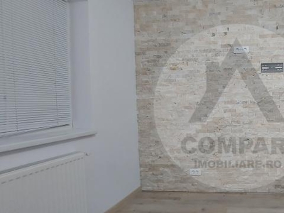 Vand apartament 2 camere