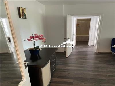 Vanzare apartament 2 camere CantemirUnirii