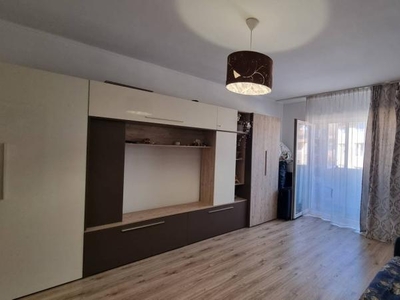 Vanzare apartament cu 2 camere zona Eroilor, Floresti!