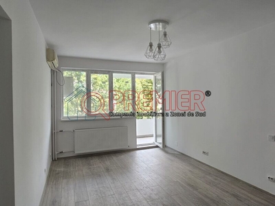 Apartament 2 camere Alexandru Obregia, Piata Straduintei 2 camere