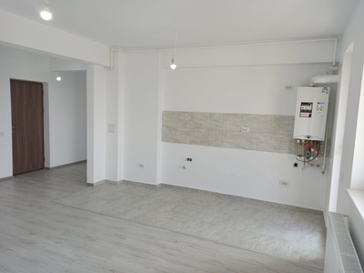 Apartament 2 camere Aparatorii Patriei 2cam 54mp