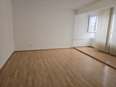 Apartament 2 camere Camil Ressu intersectie Nicolae Grigorescu