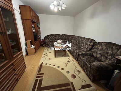 Apartament 2 camere Colentina, apartament de vanzare 2 camere