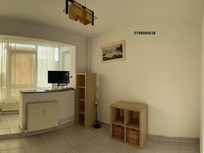 Apartament 2 camere Drumul Taberei