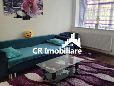 Apartament 2 camere Giurgiului, apartament 2 camere