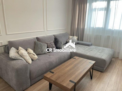 Apartament 2 camere Giurgiului, apartament 2 camere renovat