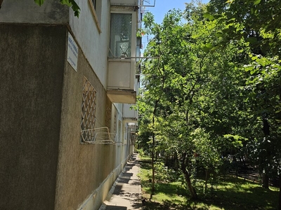 Apartament 2 camere Giurgiului, Piata Progresul