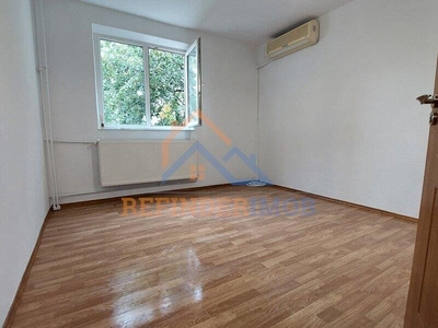 Apartament 2 camere Gorjului Vanzare Apartament cu 2 camere