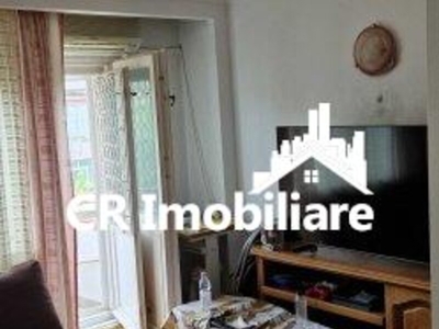 Apartament 2 camere Mall Vitan, apartament 2 camere