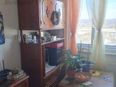 Apartament 3 camere Apartament cu 3 camere de vanzare in Campina Apartame