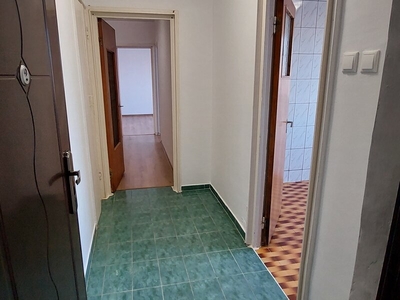 Apartament 3 camere Berceni, Bulevardul Constantin Brancoveanu proprietar