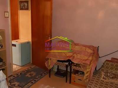 Apartament 3 camere Colentina, dupa pod, confort 1 semidecomandat