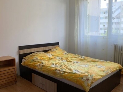 Apartament 3 camere Drumul Taberei, Plaza, Brasov