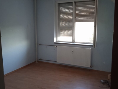 Apartament 3 camere Iancului, vand 3 camere, 69 mp