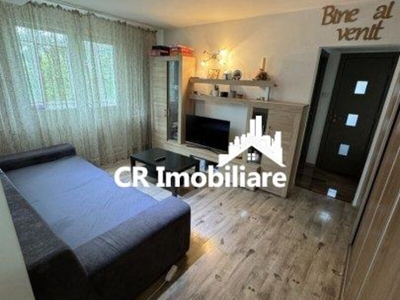 Apartament 3 camere Piata Pogresul, apartament 3 camere ID intern: 337157