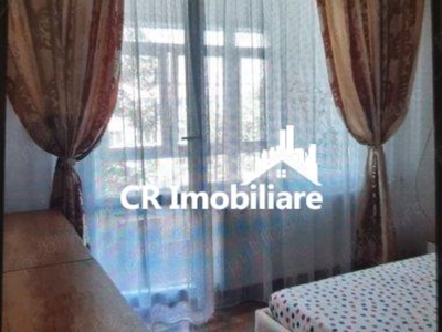 Apartament 4 camere Giurgiului, apartament 4 camere ID intern: 337159