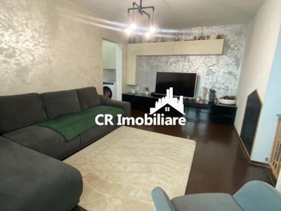 Apartament 4 camere Izvorul Rece, apartament 4 camere