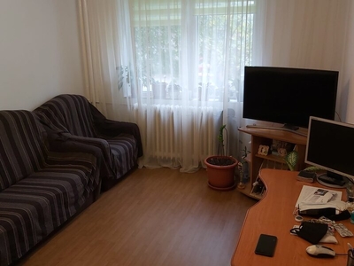 Apartament 4 camere Rahova, Margeanului, apartament 4 camere situat la part