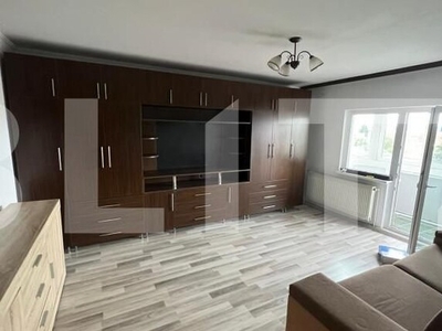 Apartament cu o camera, 36 mp, orientare sudica, Calea Dorobanților