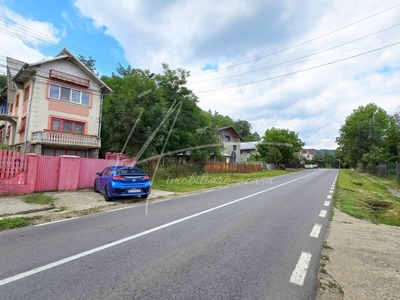 Casa Maneciu. Ce poti face cu 70