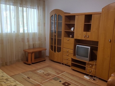 Inchiriere apartament 2 camere Drumul Taberei, Favorit, etaj 2/4