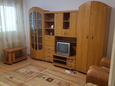 Inchiriere apartament 2 camere Drumul Taberei, metrou Favorit