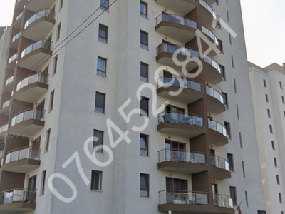 Inchiriere apartament 2 camere Vitan, GViTown, str. Vantului 4