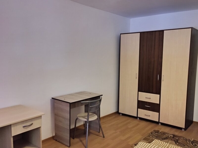 Inchiriere apartament 2 camere Vitan Mall, str. Foisorului