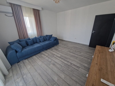 Inchiriere apartament 3 camere Berceni, Grand Kristal, 3 camere decomandate