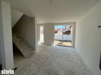 Apartament 2 camere confort 1 zona Marna, etaj intermediar, Totul Nou