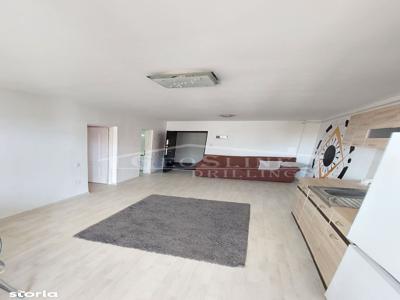 Apartament 2 camere | 95mp | Parcare| Centrala | Pipera-Carina Residen